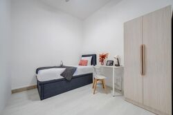 Simsville (D14), Condominium #501631071